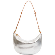 LUNE SILVER