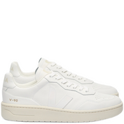 MEN'S V-90 EXTRA WHITE