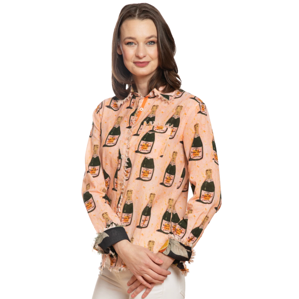 STOCK1_-_2026-06-19T114405.939.png