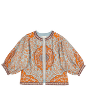 URSA BLUE RUST