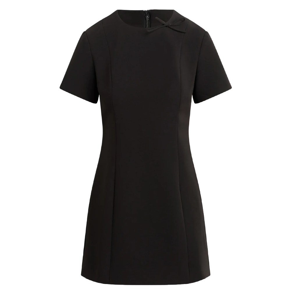 CHERIE MINI BLACK