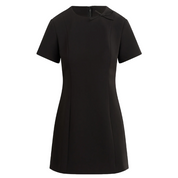 CHERIE MINI BLACK