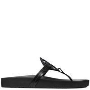 MILLER CLOUD LIGHT PERFECT BLACK