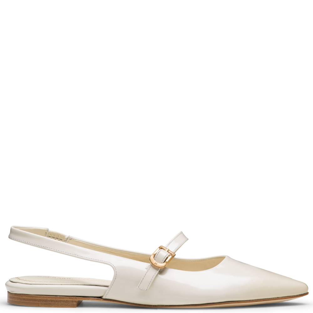 STASIA CREAM