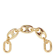 TOP HANDLE BEBE MARINER CHAIN