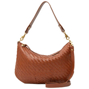 MOYEN MESSENGER HAZELNUT