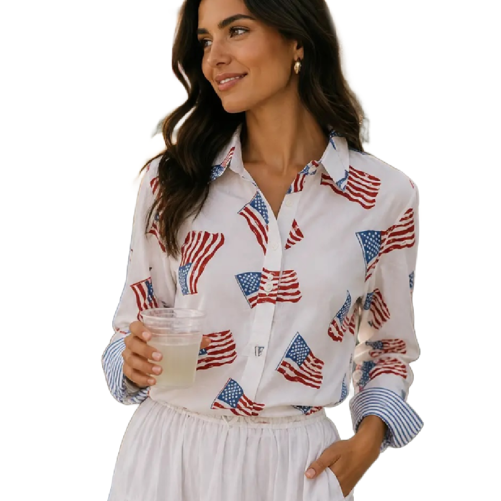 STOCK1_-_2026-07-08T100542.996.png