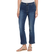 ANKLE ESTELLE EVERYDAY FLARE