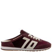 VENICE W26 VELVET WINE