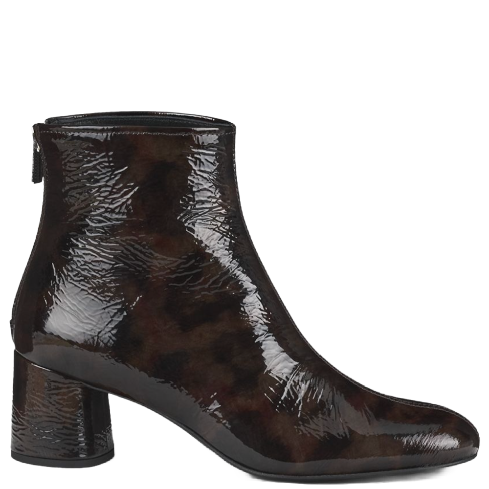 OLGA CLASSIC LEOPARD