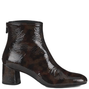 OLGA CLASSIC LEOPARD
