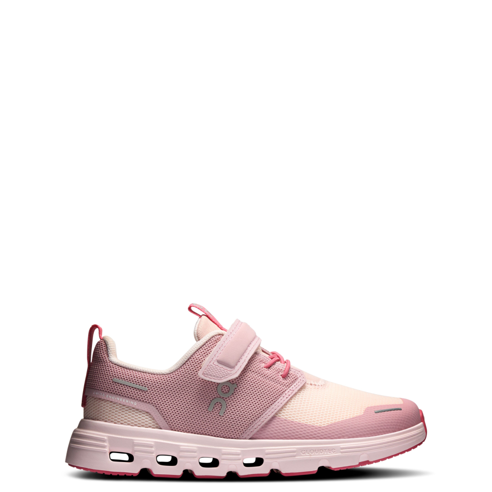 STOCK1_-_2026-08-06T124734.563.png