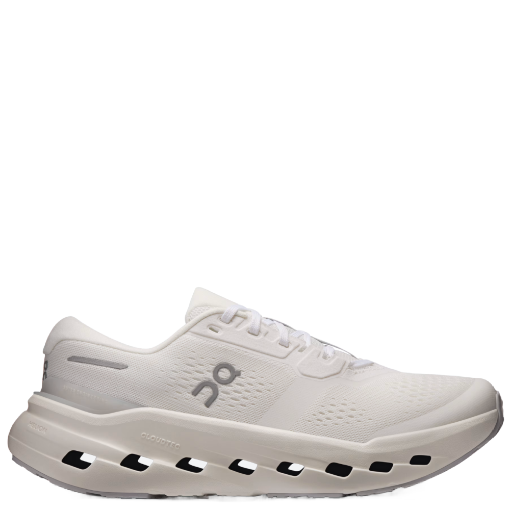 CLOUDRUNNER 3 WHITE IVORY