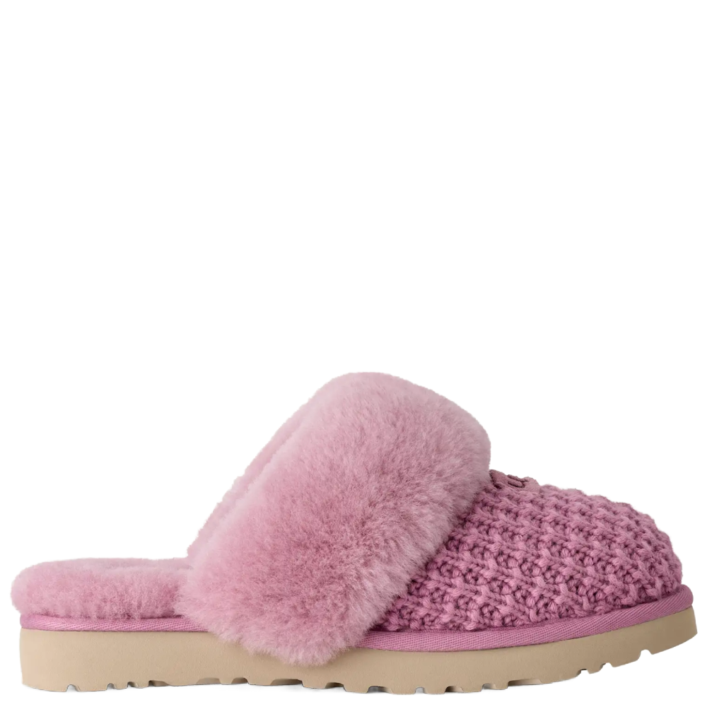 COZY DUSTY ORCHID
