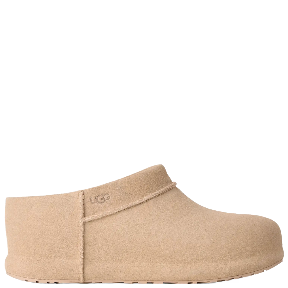 ENWRAP CLOG MUSTARD SEED