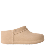 ENWRAP CLOG MUSTARD SEED