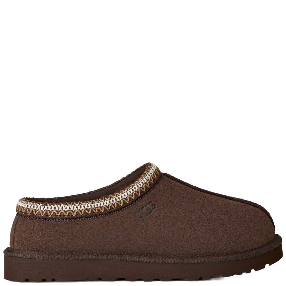 MEN'S TASMAN II DUSTED COCOA