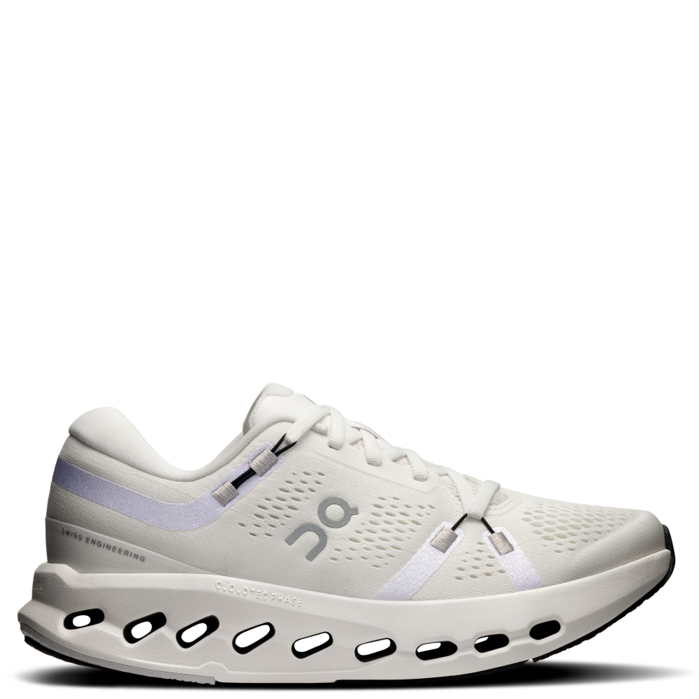 STOCK1_-_2026-08-19T163559.718.png
