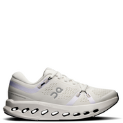 CLOUDSURFER 2 IVORY IVORY