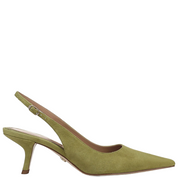 BIANKA MARTINI OLIVE