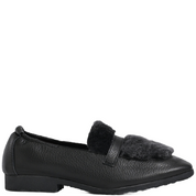 SADKOA HOPI BLACK