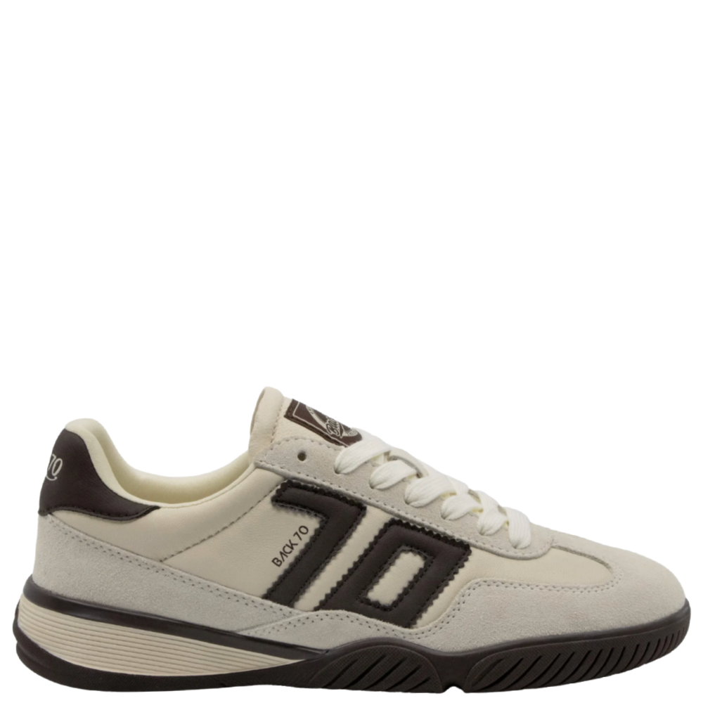 STOCK1_-_2026-08-20T143837.747.png