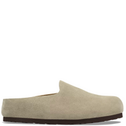 AMSTERDAM WRAPPED TAUPE
