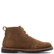 MEN'S UPPSALA DARK TEA