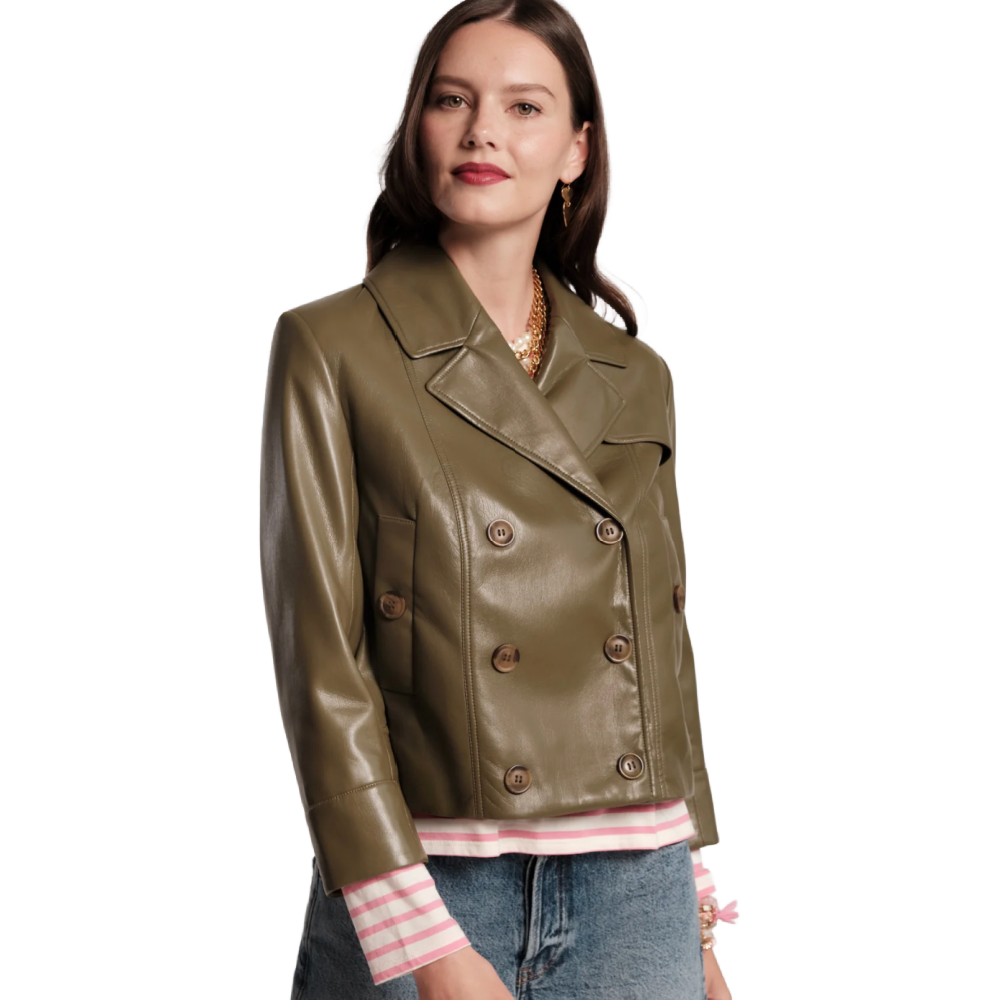 MOTO OLIVE