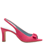 REESE SLINGBACK PINK