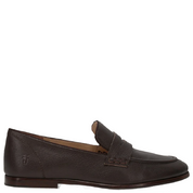 FAITH DARK BROWN