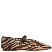 JUNIA ZEBRA