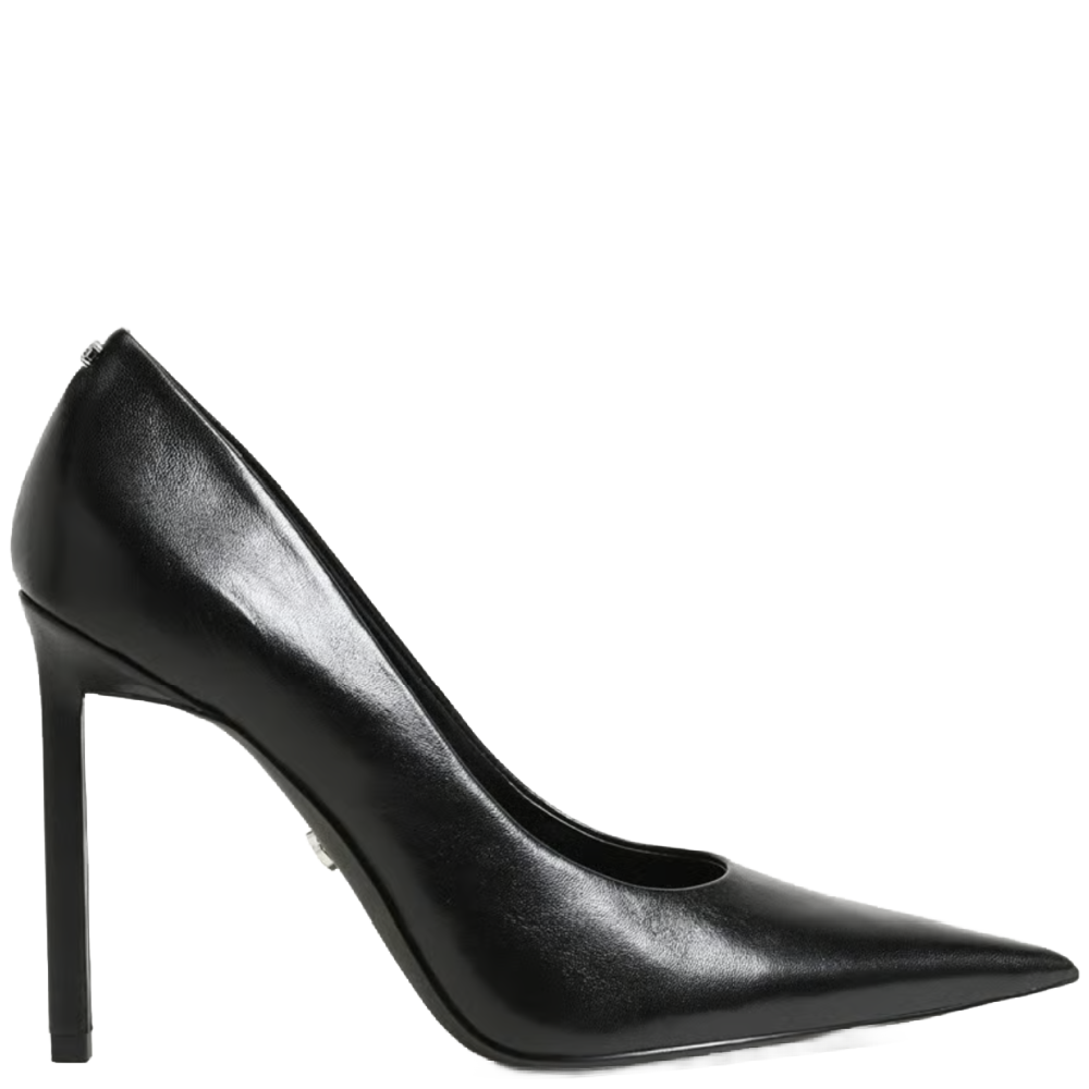 TALULA BLACK