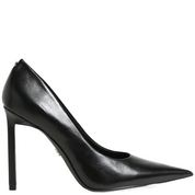 TALULA BLACK