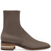 FULLER TAUPE