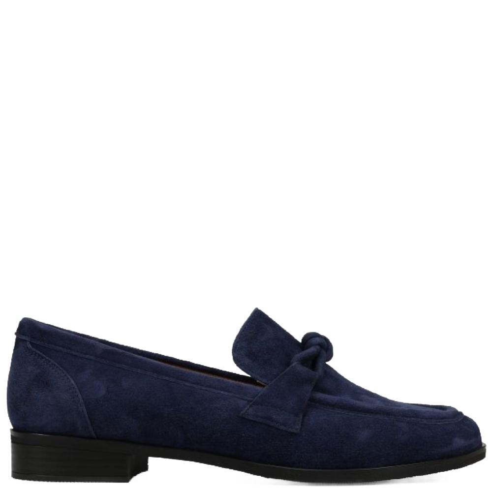KAYE NAVY