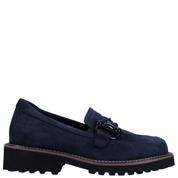 ZIMMY NAVY