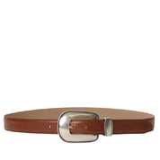 WALKER COLT COGNAC