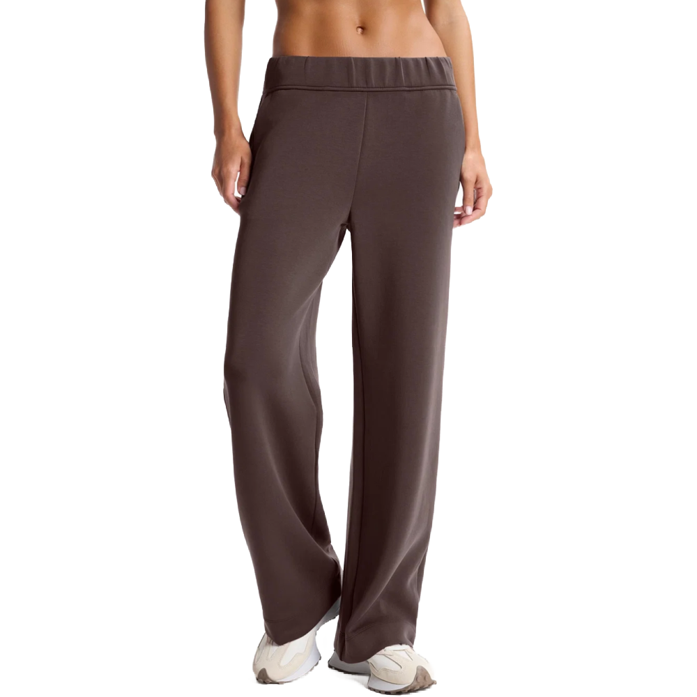 DREAMWEAVE PANT JAVA