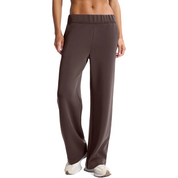 DREAMWEAVE PANT JAVA
