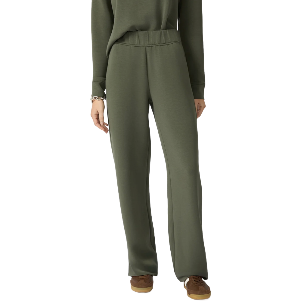 DREAMWEAVE PANT KAMBABA