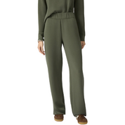 DREAMWEAVE PANT KAMBABA