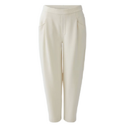 PANT WHITECAP GREY