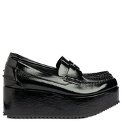 NUSA BLACK CASTORO
