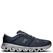 MEN'S CLOUD X 5 NAVY GLACIER