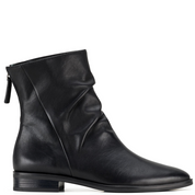 FLAIR BLACK