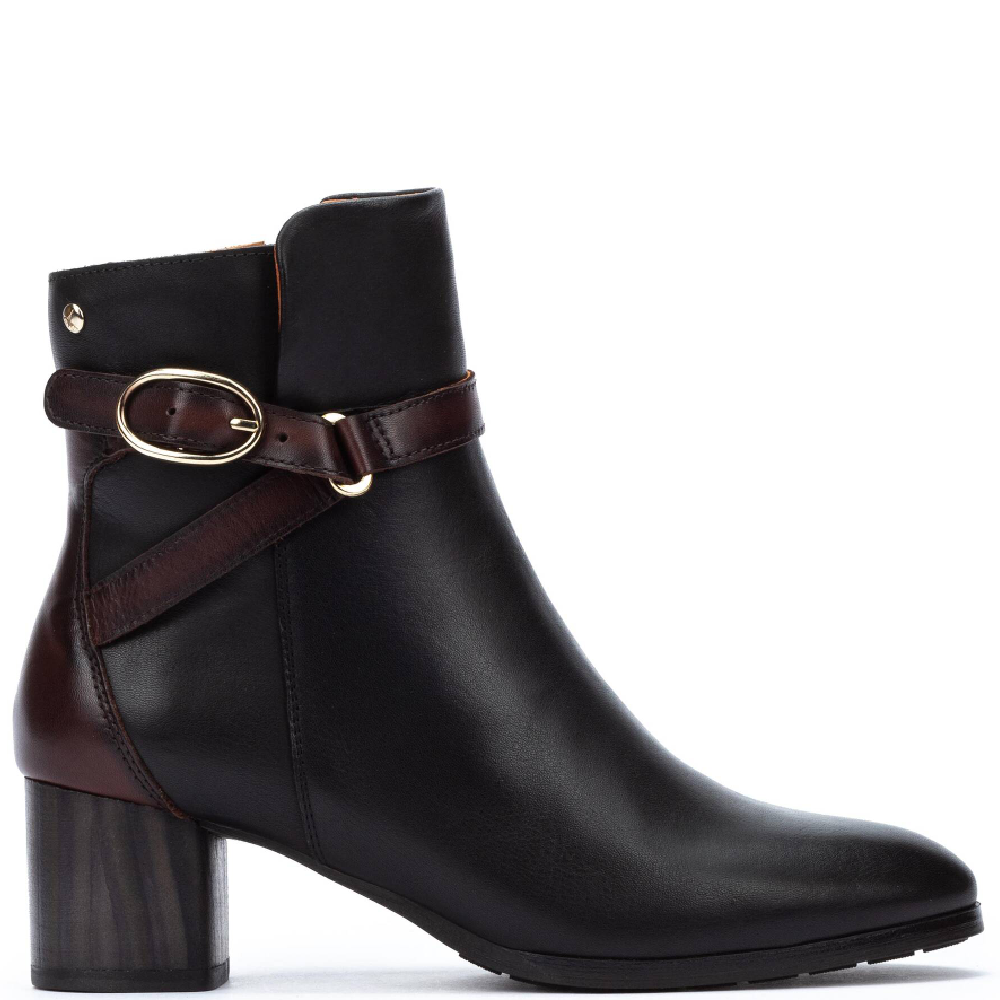CALAFAT BLACK