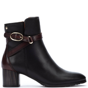CALAFAT BLACK