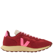 RIO BRANCO LITE RED