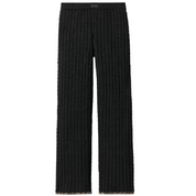 RYLYNN PANT BLACK